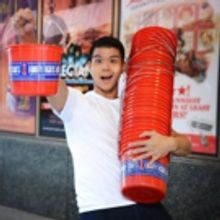 #GivingTuesday: Find Out How You Can Give Back This Year!