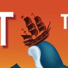 The Lord Chamberlain's Men Continue Touring Despite The Theft Of Their Set And Costum