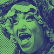 TWIST YOUR DICKENS To Open At The Armory