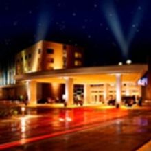 North Star Mohican Casino Resort Earns Travel Green Wisconsin Certification