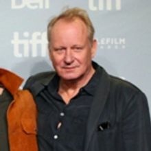 Stellan Skarsgard Joins Reboot of DUNE