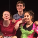 10th Annual FESTIVAL OF THE KID Announced At Stage West