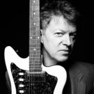 Brooklyn Music School Presents EXCUSE ME WHILE I KISS THE SKY A Jimi Hendrix Tribute…