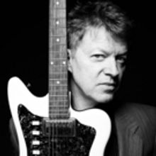 Brooklyn Music School Presents EXCUSE ME WHILE I KISS THE SKY   A Jimi Hendrix Tribut