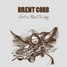 Brent Cobb Extends U.S. Headline Tour