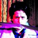 BRAINIAC: TRANSMISSIONS AFTER ZERO Doc Confirmed To Premiere At SXSW