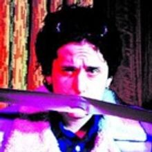 BRAINIAC: TRANSMISSIONS AFTER ZERO Doc Confirmed To Premiere At SXSW