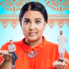 A Contemporary British Pakistani Writer Explores The Implications Of Religion in…