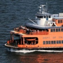 South Street Seaport Museum Announces Working and Researching along New York's…