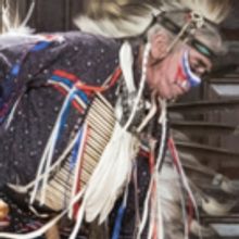 Theater For The New City Announces 24th Annual LOWER EAST SIDE FESTIVAL OF THE ARTS