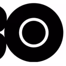 WESTWORLD Returns To HBO For A Second Season
