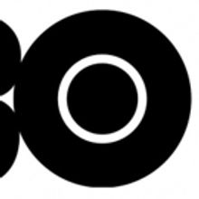 WESTWORLD Returns To HBO For A Second Season