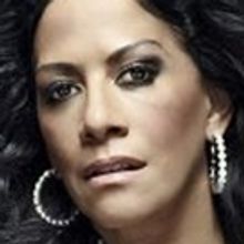 Tucson Jazz Festival Announces Sheila E., Arturo Sandoval and More