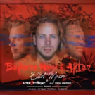 Elliot Mason and Cre8tion Announce CD Release Show For Before, Now & After at…