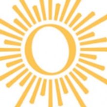 Overture's High School Musical Theater Awards Program Renamed