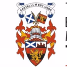 The Royal Edinburgh Military Tattoo Storms Into Sydney In 2019
