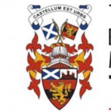 The Royal Edinburgh Military Tattoo Storms Into Sydney In 2019