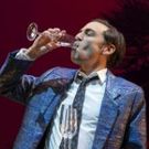 MERRILY WE ROLL ALONG Announces One Week Extension