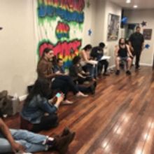 BkONE Announces Bold New Revival of GODSPELL