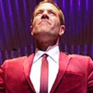Jim Brickman Brings A JOYFUL CHRISTMAS To Omaha