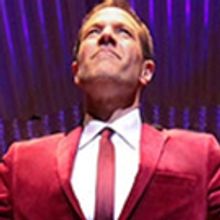 Jim Brickman Brings A JOYFUL CHRISTMAS To Omaha