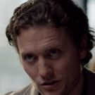 VIDEO: Watch Promo For Upcoming REVERIE