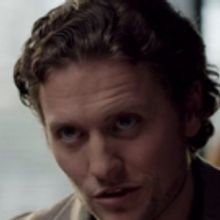 VIDEO: Watch Promo For Upcoming REVERIE