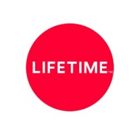 Lifetime Presents a Trio of Romance Films This Spring