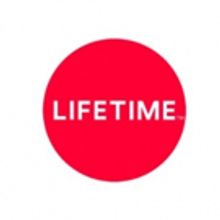 Lifetime Presents a Trio of Romance Films This Spring