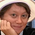 CAT IN THE HAT Comes to Kelsey Theatre Today