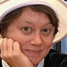 CAT IN THE HAT Comes to Kelsey Theatre Today