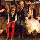 WAM Theatre Donates $9,000 to Soldier On Women's Program