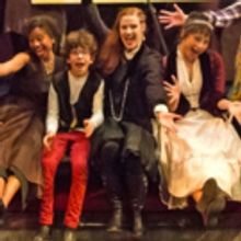 WAM Theatre Donates $9,000 to Soldier On Women's Program