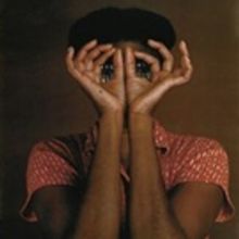 Gallery Wendi Norris presents MARIA MAGDALENA CAMPOS-PONS If I Were a Poet