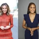 CBS Announces the GRAMMY RED CARPET LIVE, Hosted by Nancy O'Dell, Kevin Frazier…