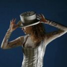 Madison Theatre At Molloy College Presents A CHORUS LINE