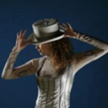 Madison Theatre At Molloy College Presents A CHORUS LINE