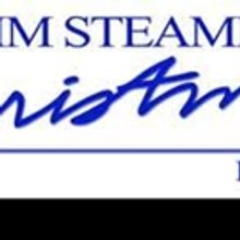 Mannheim Steamroller Christmas Comes To Miller Auditorium