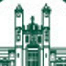 44th Defining Detroit Event Brings Author Herb Boyd To Marygrove College