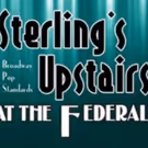 Krtizerland Announces Annual Holiday Show