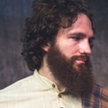 Photo Flash: Tacoma Little Theatre Presents MACBETH