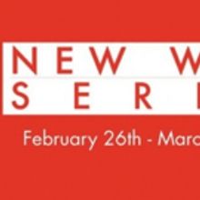 Apply Now for Emerging Artists Theatre's Winter New Works Series