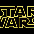 Nick Nolte Joins Cast of THE MANDALORIAN