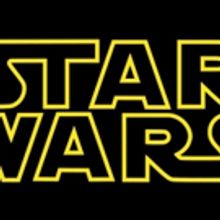 Nick Nolte Joins Cast of THE MANDALORIAN