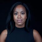 Vineyard Theatre Names Whitney White Recipient of 2018 Susan Stroman Directing Award