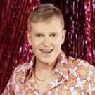 One-Man Show OUT Returns to Buddies in Bad Times