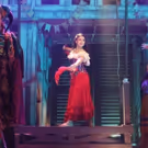 Photo Flash: First Look at New York Regional Premiere of THE HUNCHBACK OF NOTRE…