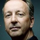 Houston Symphony and Chorus Treat Audiences to Premier Performances of Baroque…