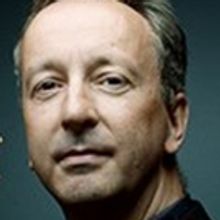 Houston Symphony and Chorus Treat Audiences to Premier Performances of Baroque Master