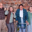 Bold Comedy Kicks Off Barter Theatre's 2018 Spring Season